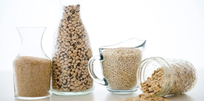 Agar, Carrageen Milling and Grinding Solution
