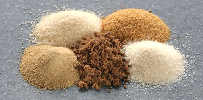Additives Milling and Grinding Solution