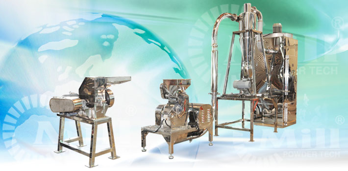 IKM-310 system