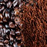 Coffee Milling and Grinding Solution 