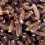 Agar Agar Milling and Grinding Solution 