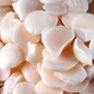 Almond Milling and Grinding Solution 