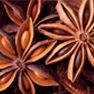 Aniseed Milling and Grinding Solution 