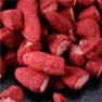 Anka (Healthy Food) Milling and Grinding Solution 