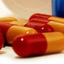 Antibiotics Milling and Grinding Solution 