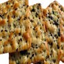 Bakery Powder (Cookie) Milling and Grinding Solution 