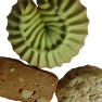 Bakery Powder (Cracker) Milling and Grinding Solution 