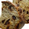 Bakery Powder (Bread) Milling and Grinding Solution 