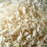 Bread Crumbs Milling and Grinding Solution 