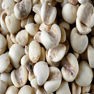 Barley (Wheat) Milling and Grinding Solution 