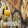 Biotech Milling and Grinding Solution 