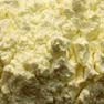 Blowing Agent (Stabilizers) Milling and Grinding Solution 