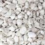 Calcium Oxide Milling and Grinding Solution 