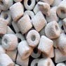 Catalyst Carrier Milling and Grinding Solution 