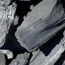 Charcoal (Graphite) Milling and Grinding Solution 