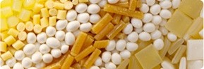 Chemical Milling and Grinding Solution 
