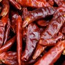 Chili Milling and Grinding Solution 