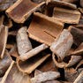 Cinnamon Milling and Grinding Solution 