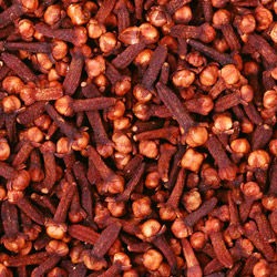 Clove Milling and Grinding Solution 