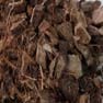 Coconut Husk Milling and Grinding Solution 