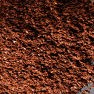 Coffee Milling and Grinding Solution 