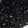 Color Dyes Milling and Grinding Solution 