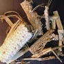 Corn Stalk Milling and Grinding Solution 