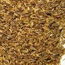 Cumin Milling and Grinding Solution 