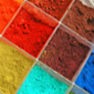 Dyestuff (Pigments, Toner) Milling and Grinding Solution 