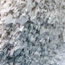 Egg Shell (Calcium Carbonate) Milling and Grinding Solution 