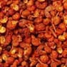 Fagara Milling and Grinding Solution 