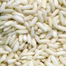 Glutinous Rice Milling and Grinding Solution 