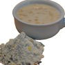 Grain Milling and Grinding Solution 