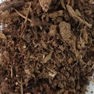 Herbs (Traditional Chinese Medicine) Milling and Grinding Solution 