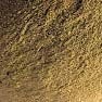 ITO Milling and Grinding Solution 
