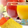 Juice Milling and Grinding Solution 