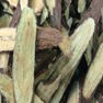 Licorice Milling and Grinding Solution 