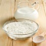 Milk Milling and Grinding Solution 