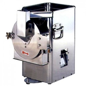 Oily Materials Mill OM-1