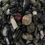 Ore (Feldspar) Milling and Grinding Solution 