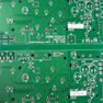 PCB Milling and Grinding Solution 