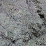 PCB Crushed Milling and Grinding Solution 