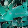 PCB Shredded Milling and Grinding Solution 