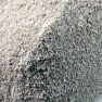 PEEK Milling and Grinding Solution 