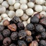 Pepper Milling and Grinding Solution 