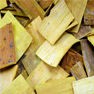 Phellodendron Milling and Grinding Solution 