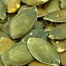 Pumpkin Seed Milling and Grinding Solution 