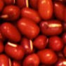 Red Bean Milling and Grinding Solution 