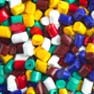 Resin Milling and Grinding Solution 