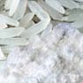 Rice and Starch Milling and Grinding Solution 
